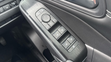 Nissan Qashqai 1.3 DiG-T MH 158 Acenta Premium 5dr Petrol Hatchback